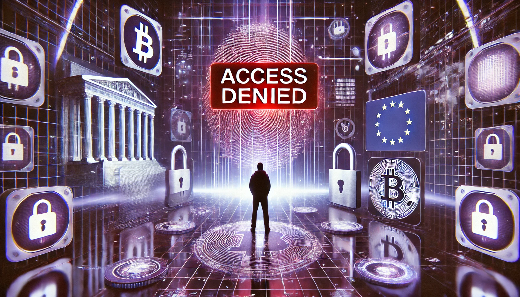 BankID and Digital Exclusion